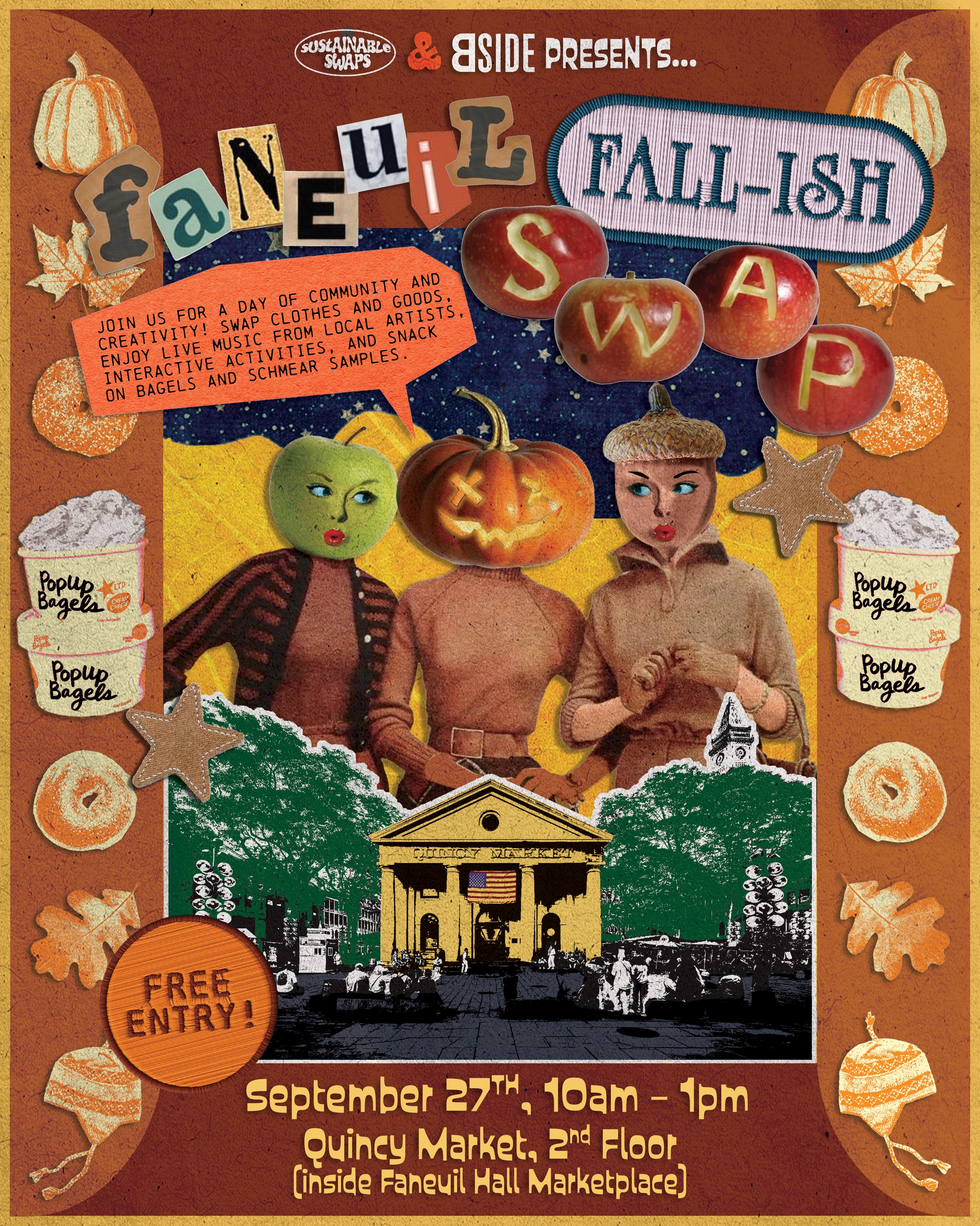 fallswapFinal.JPG