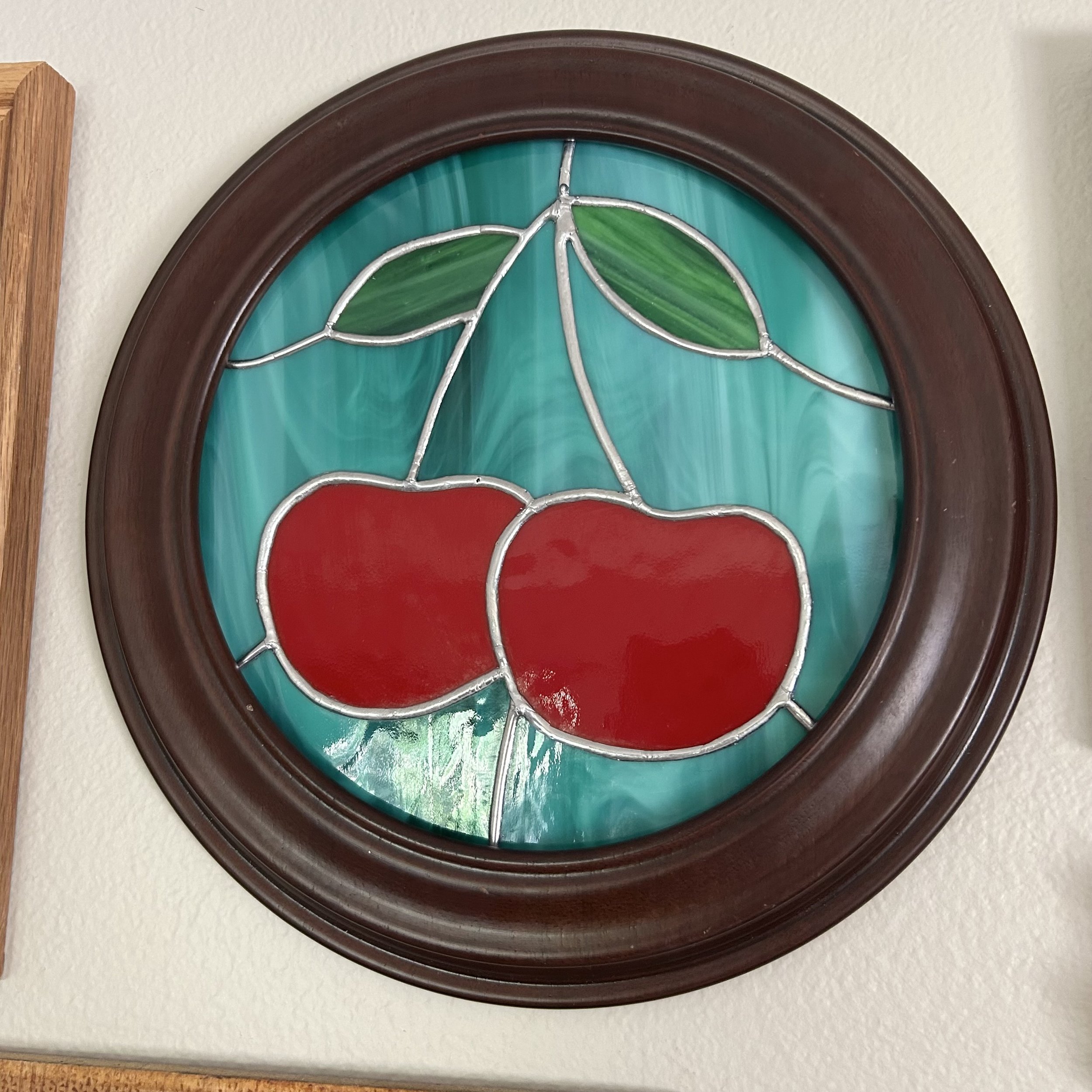 Photo 3_ Stained Glass.JPG