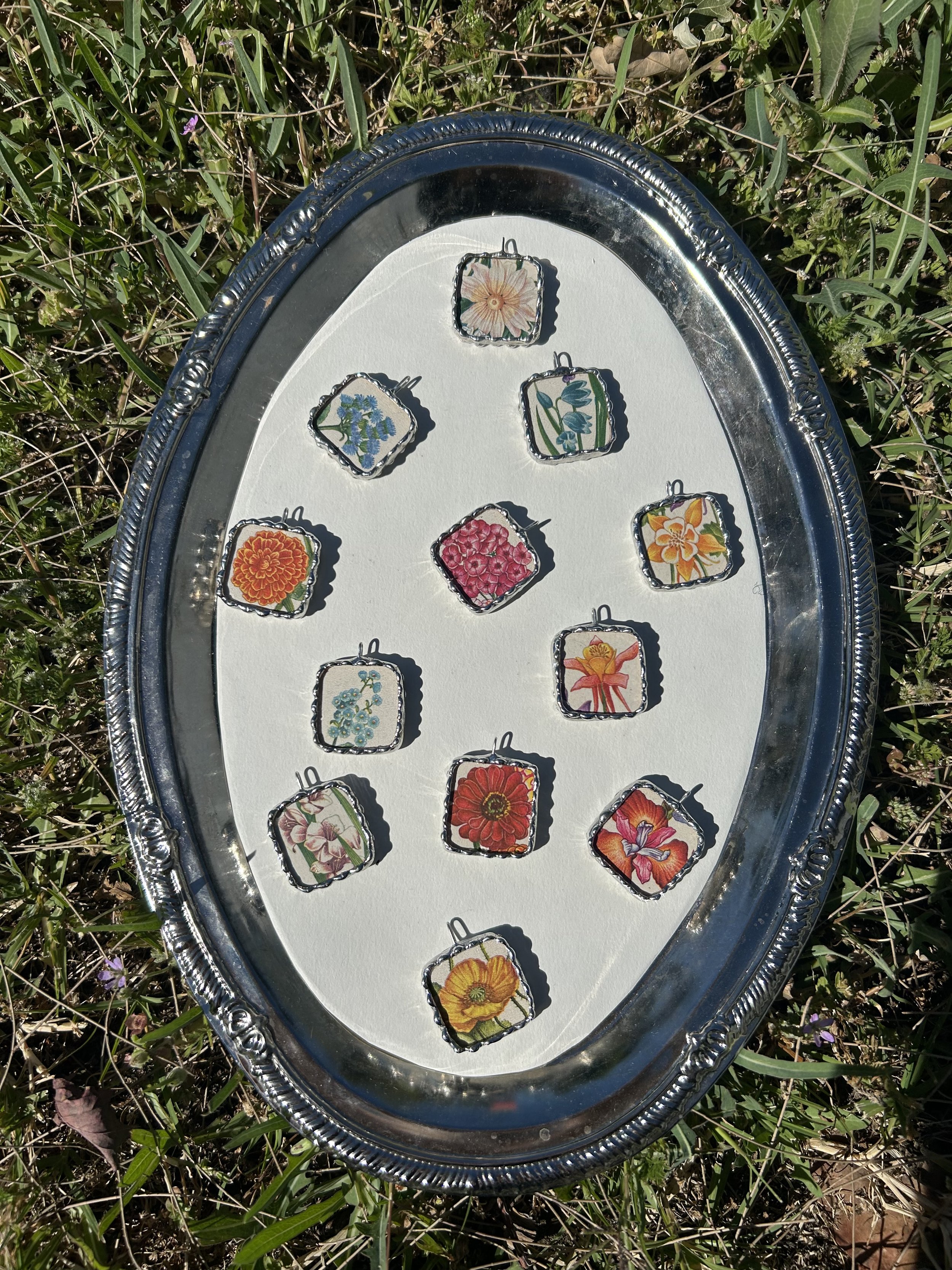 Photo 2_ Soldered Pendants.JPG