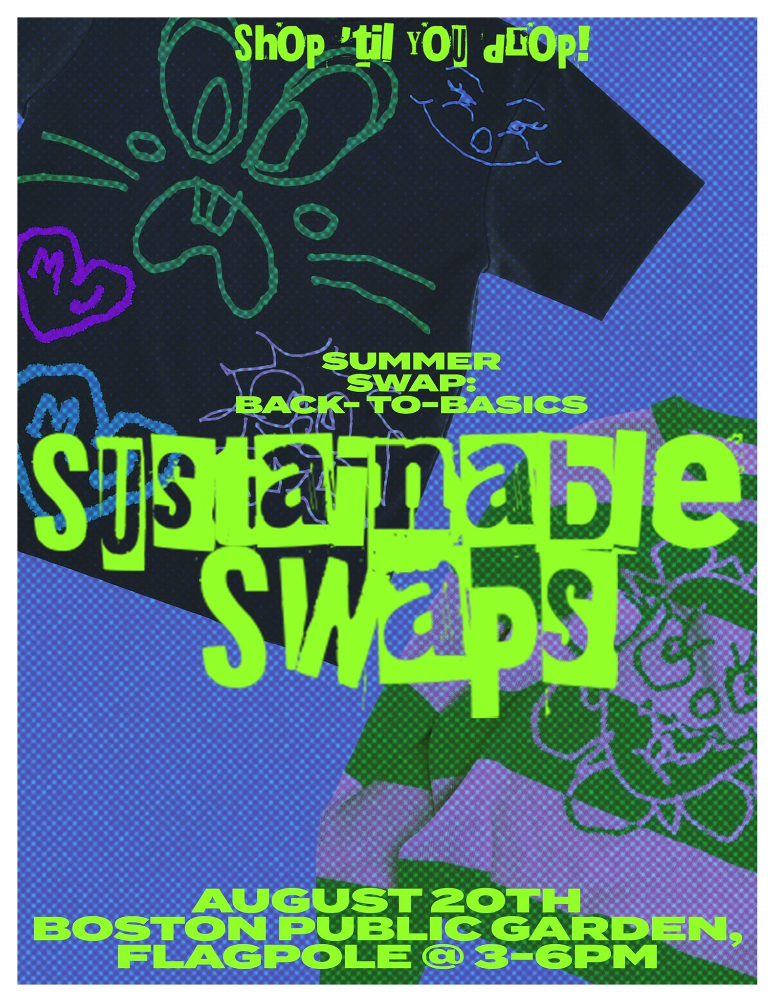5th Swap (1).jpg