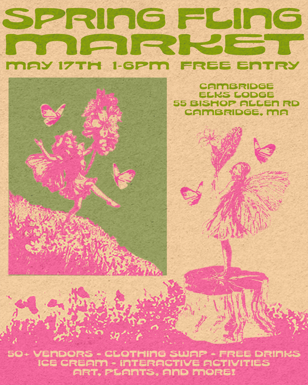 SPRING FLING - final 3.png
