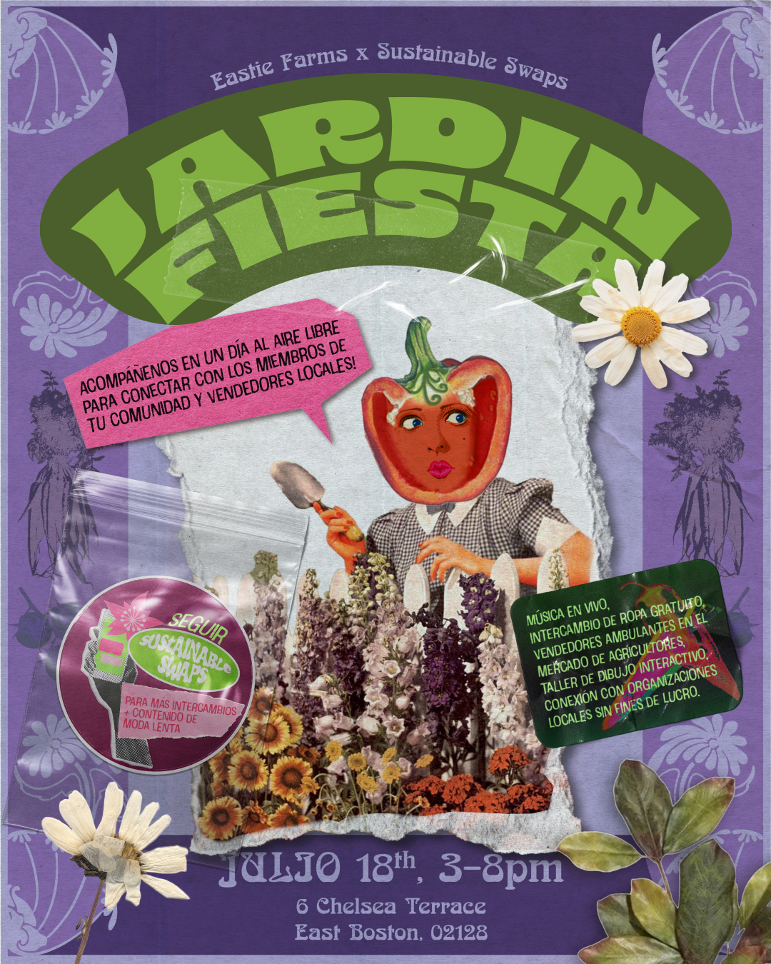 Final_Flyer Spanish.png
