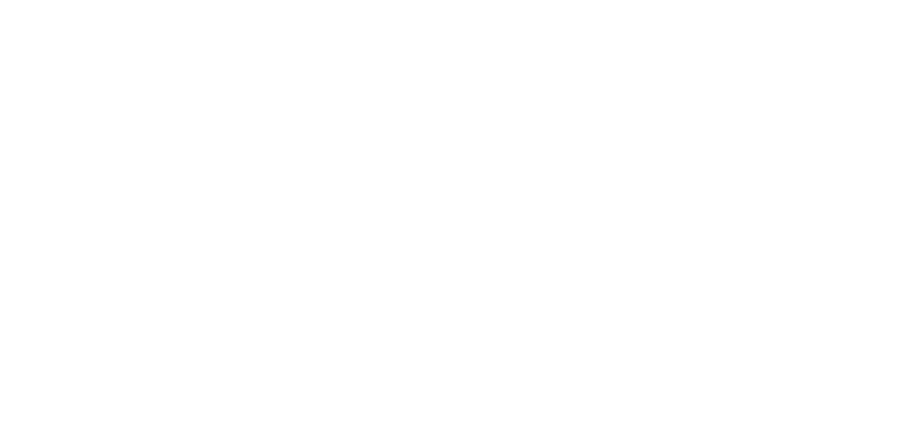 Sustainable Swaps: Organization lowering the impact of fast-fashion