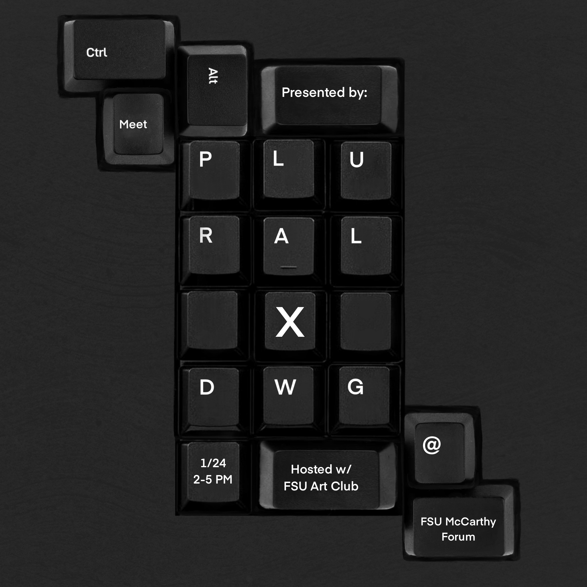 CTRL ALT MEET.PNG